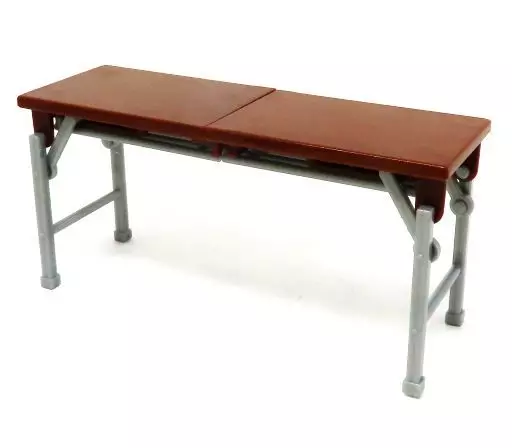 Trading Figure - Dare Ore series