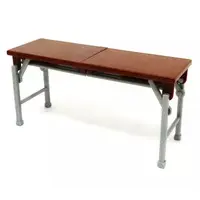 Trading Figure - Dare Ore series