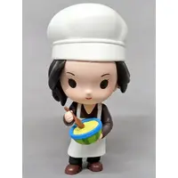 Trading Figure - POP MART