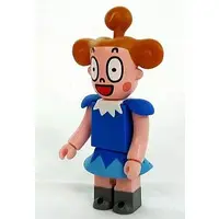 Trading Figure - KUBRICK