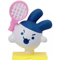 Trading Figure - Tamagotchi / Mimitchi