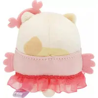 Penguin Lagoon - Sumikko Gurashi / Penguin? & Neko (Gattinosh)