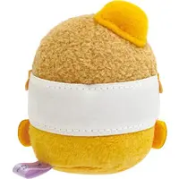 Penguin Lagoon - Sumikko Gurashi / Penguin? & Tonkatsu (Capucine)