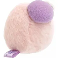 Penguin Lagoon - Sumikko Gurashi / Penguin?