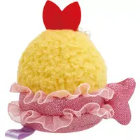 Penguin Lagoon - Sumikko Gurashi / Penguin? & Ebifurai no Shippo (Nulpi Chan)