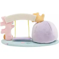 Penguin Lagoon - Sumikko Gurashi / Penguin?