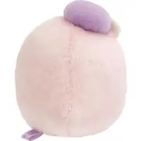 Penguin Lagoon - Sumikko Gurashi / Penguin?