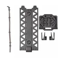 Trading Figure - NieR:Automata