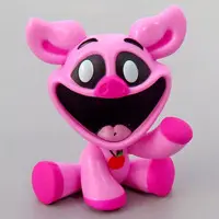 Trading Figure - Mini Figure - Poppy Playtime