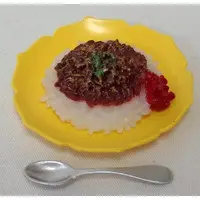 Trading Figure - Petit Sample Series