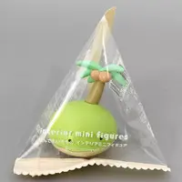 Trading Figure - Mini Figure - nandemoikimono