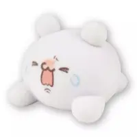 Trading Figure - loveeeeeeez