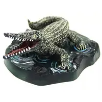 Trading Figure - Nature zone