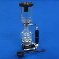 Trading Figure - Mini Figure - HARIO MINIATURE COLLECTION