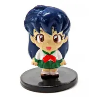 Trading Figure - InuYasha