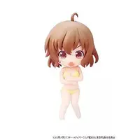 Trading Figure - Denpa Onna to Seishun Otoko