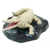 Trading Figure - Nature zone
