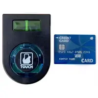 Trading Figure - Electronic money mascot