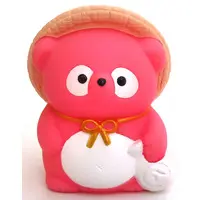 Trading Figure - Tsurezuretanuki