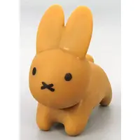 Trading Figure - miffy