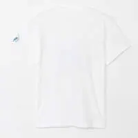 Chiikawa Bakery - Chiikawa / Chiikawa & Usagi & Hachiware