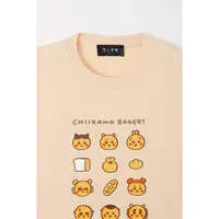 Chiikawa Bakery - Chiikawa