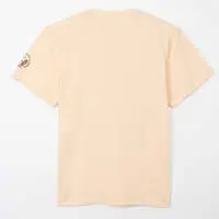 Chiikawa Bakery - Chiikawa