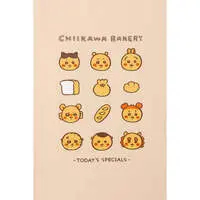 Chiikawa Bakery - Chiikawa