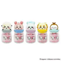 Chiikawa Candy Bottle (Beetle / Kabutomushi)