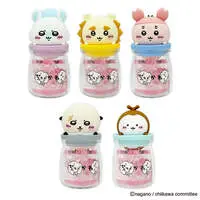 Chiikawa Candy Bottle (Furuhonya)