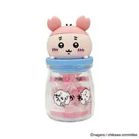 Chiikawa Candy Bottle (Furuhonya)