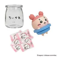 Chiikawa Candy Bottle (Furuhonya)