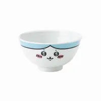 Rice bowl - Chiikawa / Hachiware