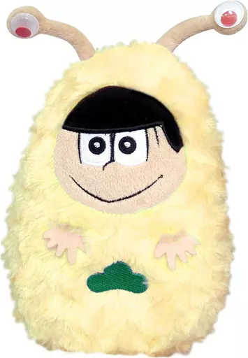 Key Chain - Osomatsu-san