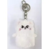 Key Chain - Finger Puppet - Stray Kids