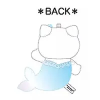 Key Chain - Sanrio characters / Hello Kitty