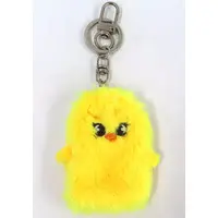 Key Chain - Finger Puppet - Stray Kids