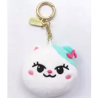 Key Chain - NIZOO