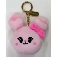 Key Chain - NIZOO