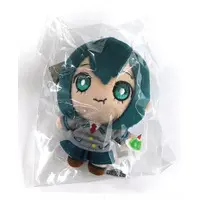 Key Chain - Plush - Plush Key Chain - Boku no Hero Academia (My Hero Academia)