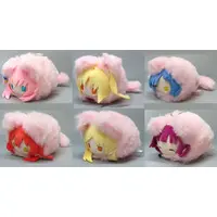 Key Chain - Bocchi the Rock!