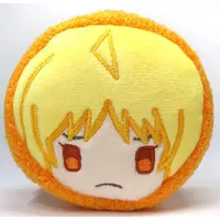 Key Chain - Plush - Bocchi the Rock!