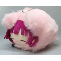 Key Chain - Bocchi the Rock!