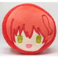 Key Chain - Plush - Bocchi the Rock!