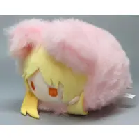 Key Chain - Bocchi the Rock!