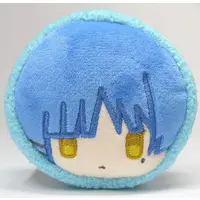Key Chain - Plush - Bocchi the Rock!