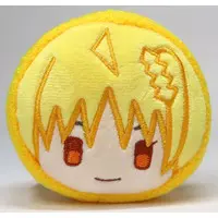 Key Chain - Plush - Bocchi the Rock!