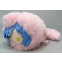 Key Chain - Bocchi the Rock!