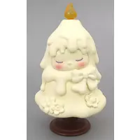 Trading Figure - POP MART