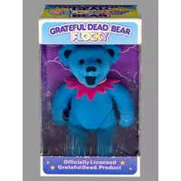 Trading Figure - DEAD BEAR